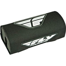 Fly Racing Snowmobile Handlebar Pad - Black
