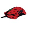 MightySkins Skin Compatible with Razer Deathadder Elite - Guns |