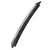 LABLT Chrome Front Bumper Trim Replacement for Honda Accord 2013-2015
