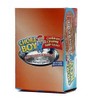 6 Pieces Of Chore Boy Copper Scouring Pad 100% Pure