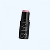 나스 Nars The Multiple Dazed 5181311 / 나스 더 멀티플