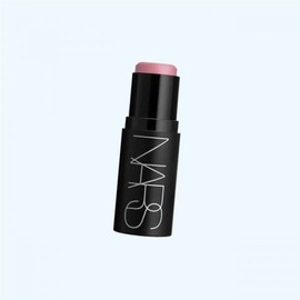 나스 Nars The Multiple Dazed 5181311 / 나스 더 멀티플 데이즈드 5181311