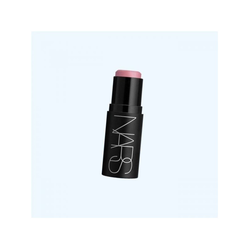 나스 Nars The Multiple Dazed 5181311 / 나스 더 멀티플