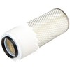 Elparts 54271025 Washer Water Pipe Repair Kit