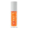 Brillo Labial Mágico Tonos Bissú Color 04 Naranja
