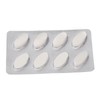 32pcs Collagen Mask Effervescent Tablets for Facial Mask Maker Machine