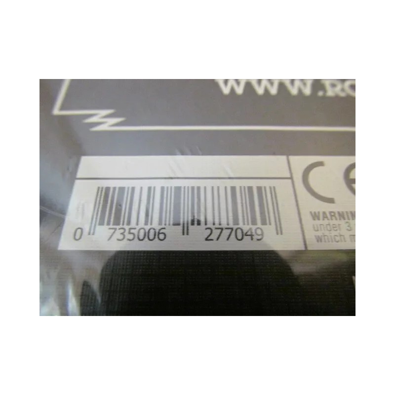 Rock Science Drum Trivia Game Beat the Competition