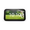 【Echo Show 5 第3世代用】保護フィルム 高精細 反射抑止 気泡レス加工 2枚入り
