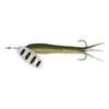 Savage Gear Flying Eel Spinner (Sandeel, 23g)