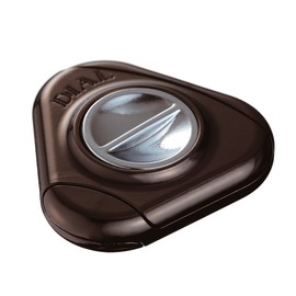 Eureka 515065" Huzzle Cast Dial Puzzle