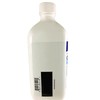 Ora-Blend SF (Sugar Free) Flavoring, 473mL bottle