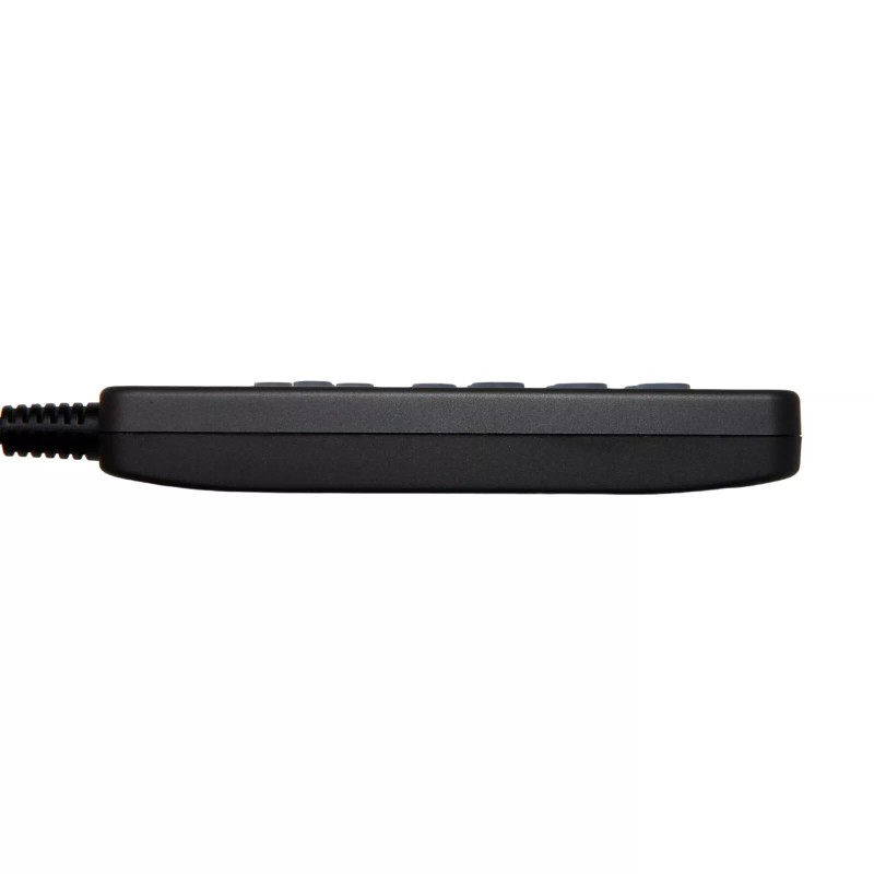 Mulin MLSK91-A1 Hand Control Remote with Control Box for Lift