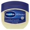 Vaseline Jelly Original, 13 Oz Jar