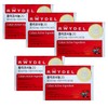 Reidel Reydel Policosanol 20 30 tablets / 레이델폴리코사놀20 30정