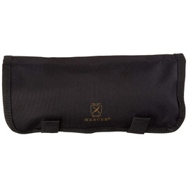 Mercer Culinary Professional Chef Plating Kit, 8 Piece