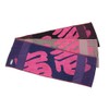 Toraichi Red Ear Towel (Super Big Logo) 100% Cotton (0148-962)