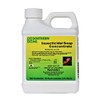 Southern Ag - Insecticidal Soap Concentrate - 16oz