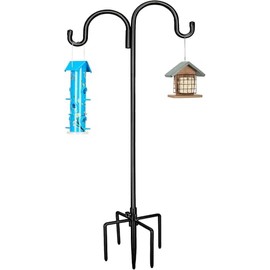 vomsocs Shepherd Hook (1 Pack)