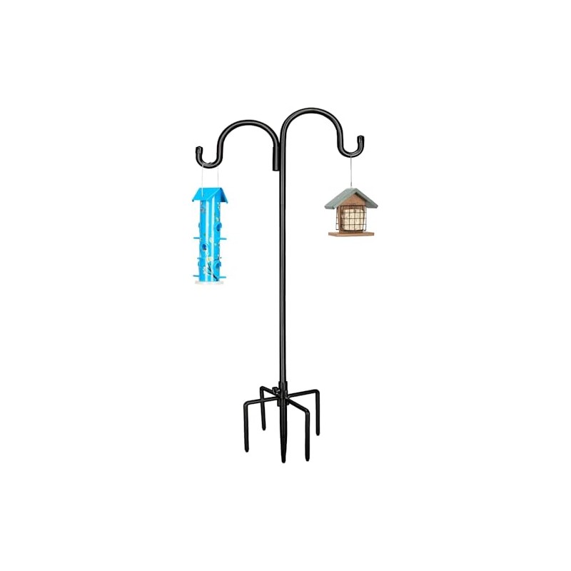 vomsocs Shepherd Hook (1 Pack)