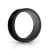 GoPro Protective Lens for Camera