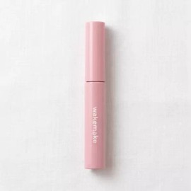 Wake Make 웨이크메이크 리얼 픽싱 슬림 브로우카라 베이지애쉬 4호 Wake Make Real Fixing Slim Brow Cara Beige Ash No. 4 [Beige Ash No. 4]