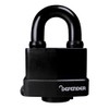 50MM All Terrain Padlock DFATL50