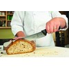 Mercer Culinary Millennia 2-Piece Knife Set