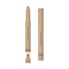TAG Multi Contour Stick | Face Shaping & Bronzer Stick