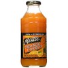Mistic Orange-Carrot Juice 16 Fl Oz (12 Bottles)