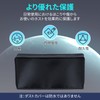 Pokmill Switch 2 Dust Proof Cover, Switch 2 Dock Cover,