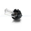 XtremeVision HID Xenon Replacement Bulbs - D2S / D2R /