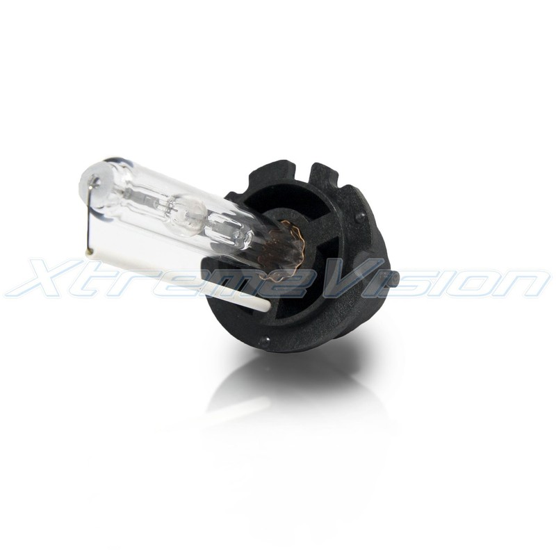 XtremeVision HID Xenon Replacement Bulbs - D2S / D2R /