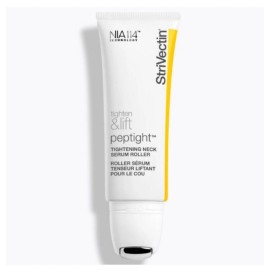 StriVectin Tighten & Lift Tightening Neck Serum Roller 1 Oz X2=60 ml Sealed 2025