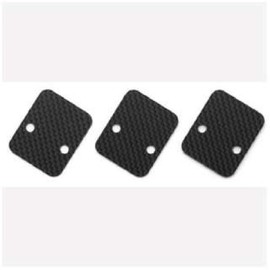 oyaide ka-torizzisupe-sa- (Set of 3 Oyaide MCS – CF