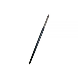 Picasso Makeup Tool 621 Concealer / 피카소 메이크업도구 621 컨실러