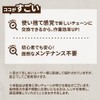 FUJIMI Round File 0.16 inch (4.0 mm), Set of 12,