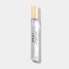 Michael Malul Sea + Zephyr - 10ml Travel Size