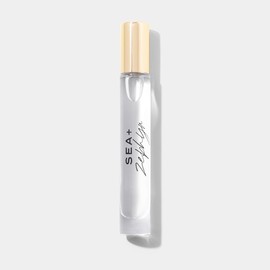 Michael Malul Sea + Zephyr - 10ml Travel Size
