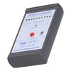 Surface Resistance Tester High Accuracy Detection Static Electricity Meter Equipment