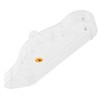 Table Saw Protective Cover Acrylic Transparent Dust‑proof Guard for 7Inch