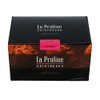 La Praline Gothenburg Tryffes Fantaisie Raspberry 200g