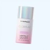 MAC ()Glow Play Lightful C Tone Up Primer SPF50+ PA+++