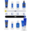 Jack Black Brightening Booster Vitamin C Serum, 1 oz.