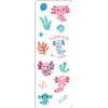 Axolotls Sticker Set (Over 80 Stickers)
