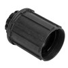Bike Cassette Lockring Tool 8 9 10 Speed High Strength