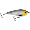Westin Swim Glidebait 10 cm 31g Low Floating Jerkbait, Colour: