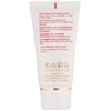 Guinot Creme Hydra Beaute Long-Lasting Moisturising Cream for Low-Moisturising Skin