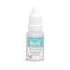 BioSil Hair Skin Nail ch-OSA 15mL / 바이오실 BioSil 헤어 스킨 네일 ch-OSA 15mL