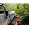 AntennaMastsRus - 21 Inch Black Antenna is Compatible with Ford