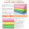 Dream Factory [33 Colors Available] ko-makara- Hot Towel Made in